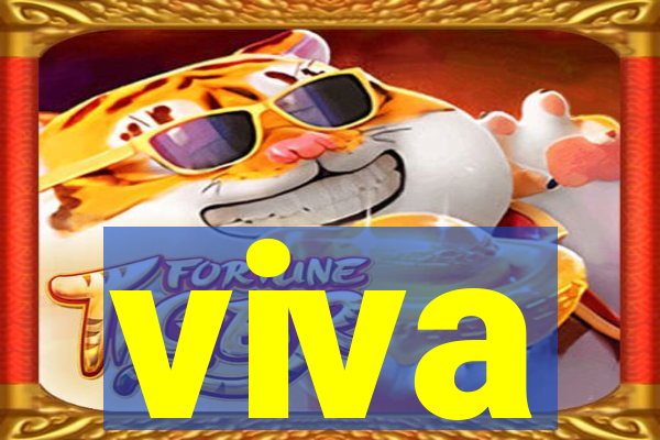 viva sorteoficial.com.br cadastro